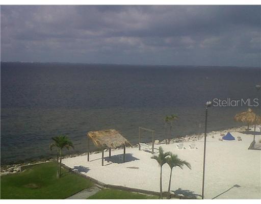 2506 N Rocky Point Dr. #351, Tampa, FL 33607