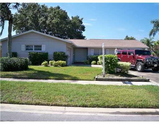 8708 Palisades Dr., Tampa, FL 33615