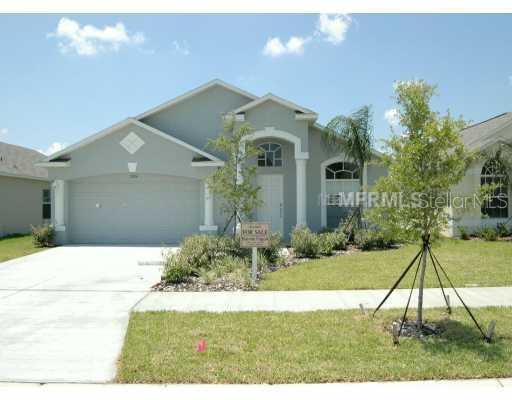 2224 Roanoke Springs Dr., Ruskin, FL 33570