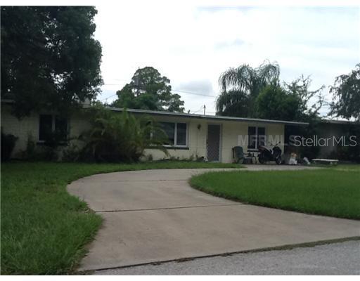 2257 Granger Dr., Clearwater, FL 33765