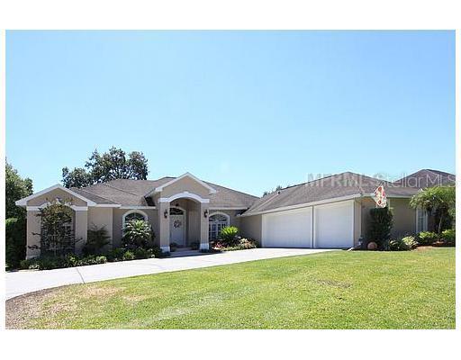 17223 Tiffany Shore Dr., Lutz, FL 33549