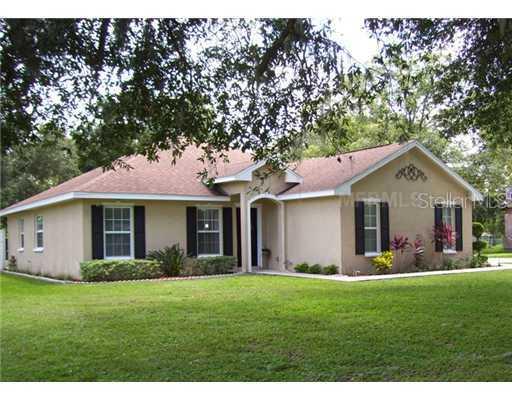 2710 S Lenna Ave., Seffner, FL 33584