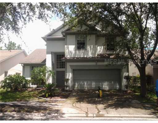 9410 Willow Cove Ct., Tampa, FL 33647