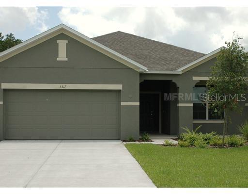 5317 Dittany Ct., Land O Lakes, FL 34639