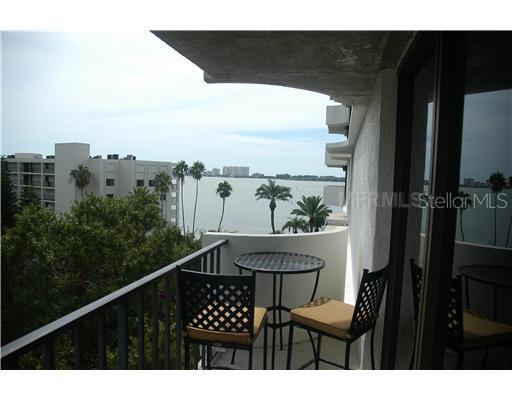 80 Rogers St. #4C, Clearwater, FL 33756