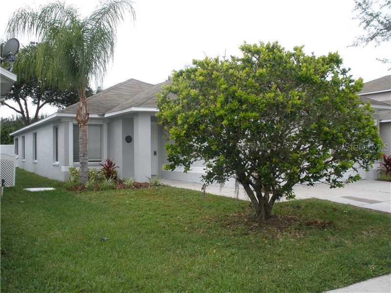 18144 Canal Pointe St., Tampa, FL 33647