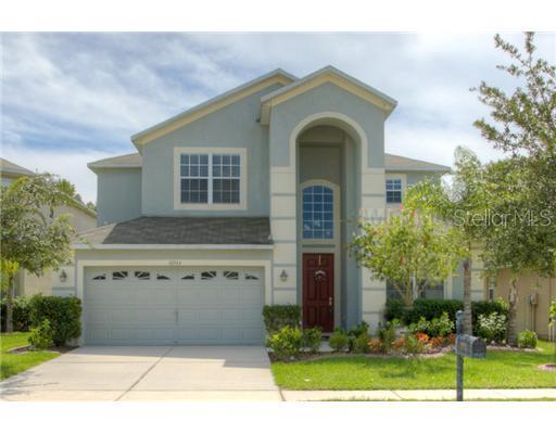 10565 Coral Key Ave., Tampa, FL 33647