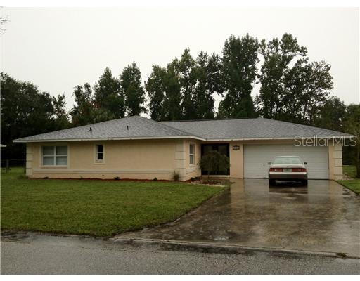 4552 Tampa Downs Blvd., Lutz, FL 33559