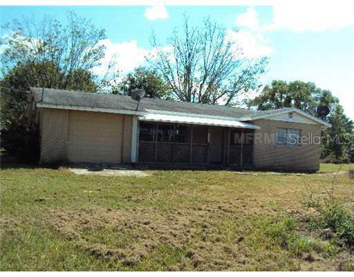 17764 Forge Dr., Spring Hill, FL 34610