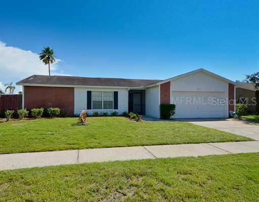 1419 Foxboro Dr., Brandon, FL 33511