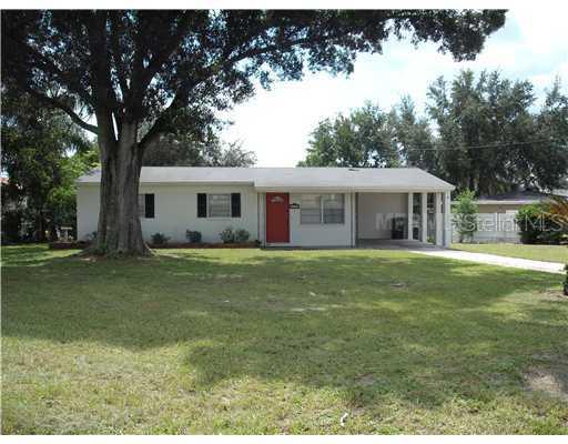 11729 N Edison Ave., Tampa, FL 33612