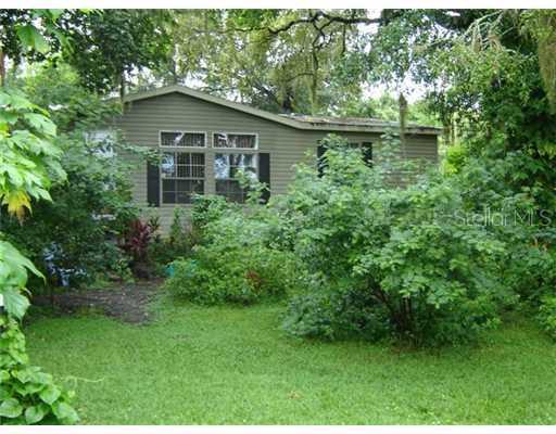 12409 Noreast Lake Dr., Tampa, FL 33612