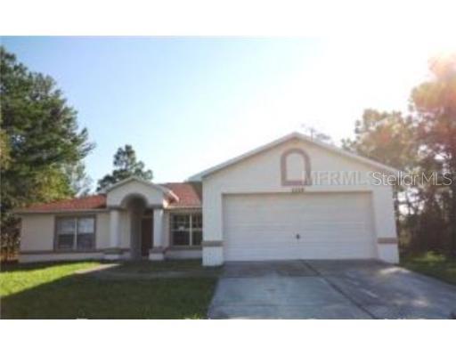 2228 Maximilian Ave., Spring Hill, FL 34609