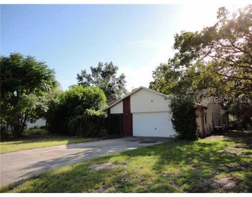 2285 Godfrey Ave., Spring Hill, FL 34609