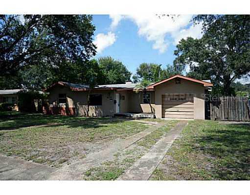 6121 3rd Ave., St Petersburg, FL 33710