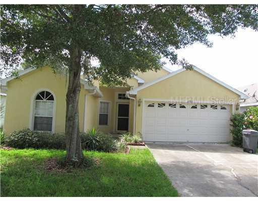 10910 Lake Andover Blvd., Tampa, FL 33624