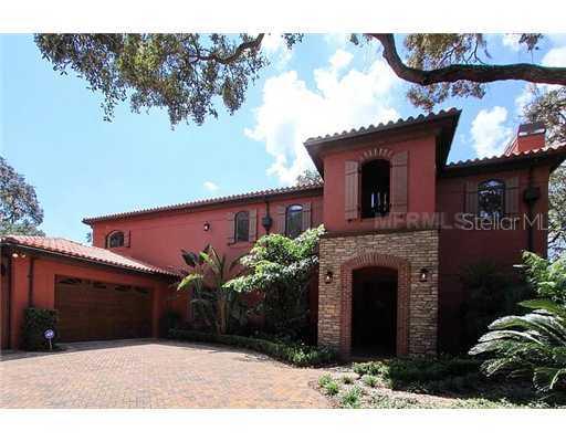 3108 W Chapin Ave., Tampa, FL 33611