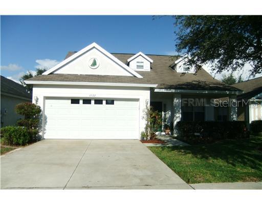 6522 Summer Cove Dr., Riverview, FL 33578