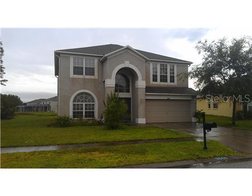 3048 Gianna Way, Land O Lakes, FL 34638