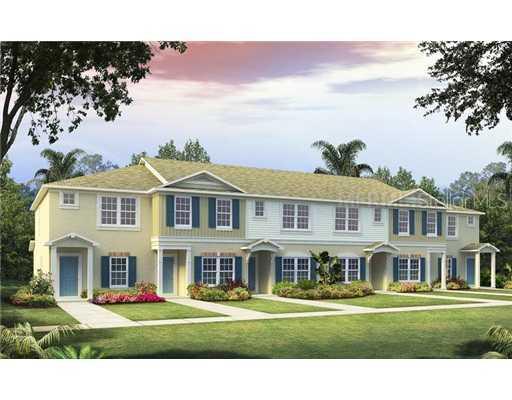 15808 Stable Run Dr., Land O'lakes, FL 34610