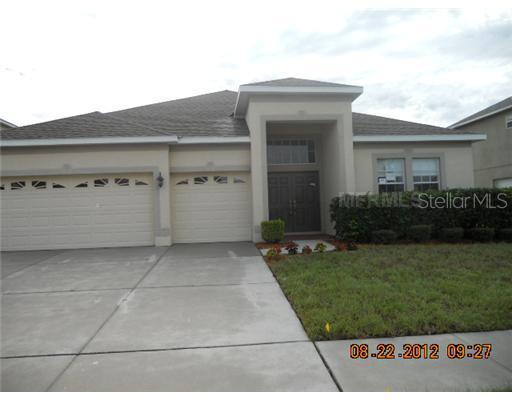 4022 Braemere Dr., Spring Hill, FL 34609
