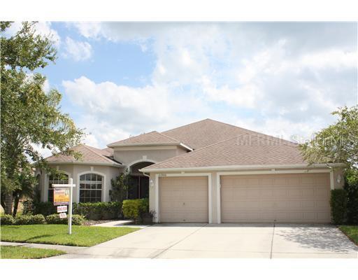 22926 Bay Cedar Dr., Land O Lakes, FL 34639