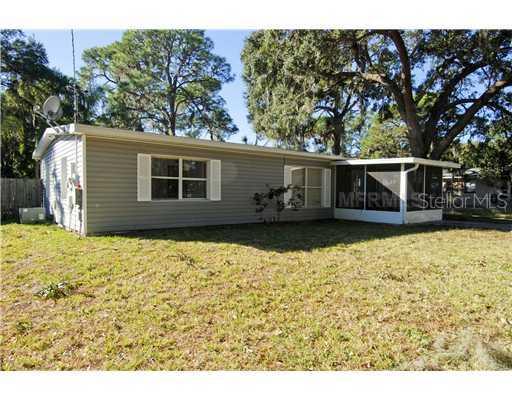 506 4th Ave., Ruskin, FL 33570