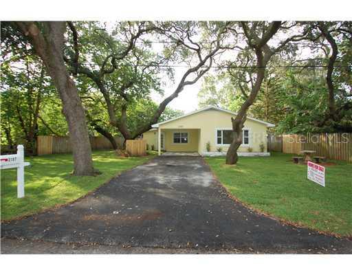 2107 Seaman Rd., Tampa, FL 33612