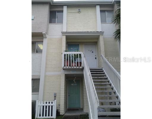 7925 Kosi Palm Pl. #202, Tampa, FL 33615