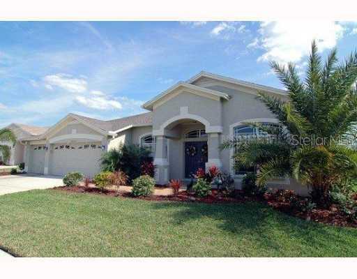 6605 Carrington Sky Dr., Apollo Beach, FL 33572