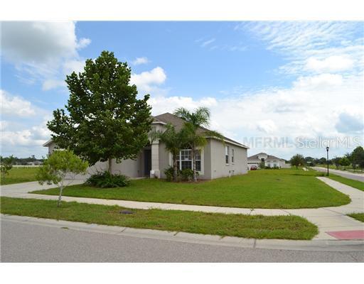 15418 Dakota Sky Pl., Ruskin, FL 33573
