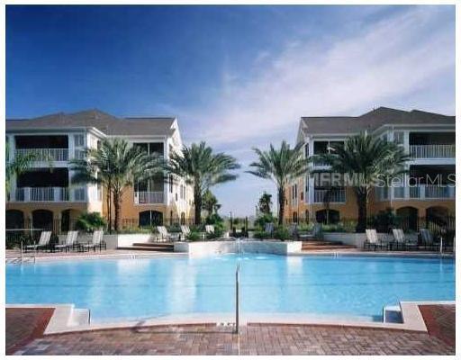 1207 High Hammock Dr. #204, Tampa, FL 33619