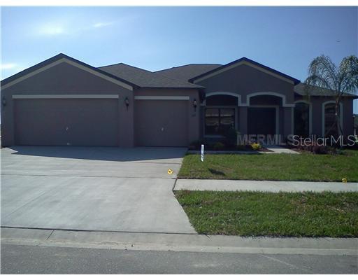 347 Hope Bay Loop, Apollo Beach, FL 33572