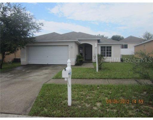 3124 Summer House Dr., Valrico, FL 33594