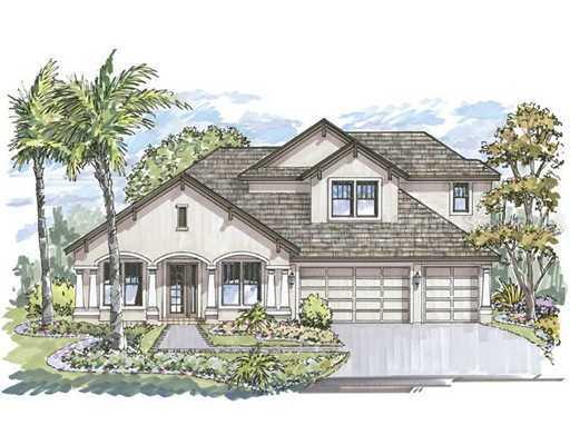 15804 Oakleaf Run Dr., Lithia, FL 33547