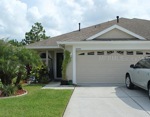 30834 Prout Ct., Wesley Chapel, FL 33543
