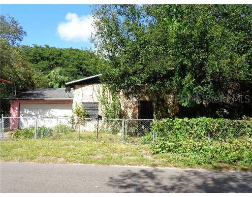 4010 N 37th St., Tampa, FL 33610