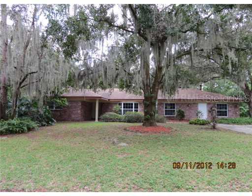 609 Valle Vista Dr., Brandon, FL 33511