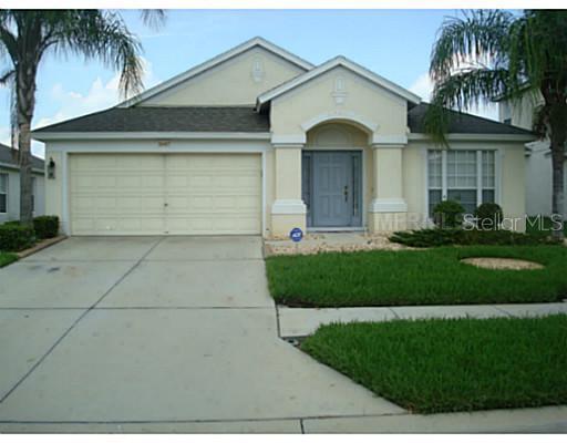 30407 Stapleton St., Wesley Chapel, FL 33545
