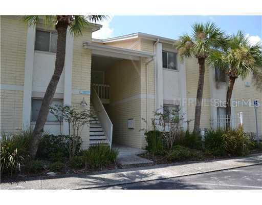 8051 Palmera Pointe Cir. #101, Tampa, FL 33615