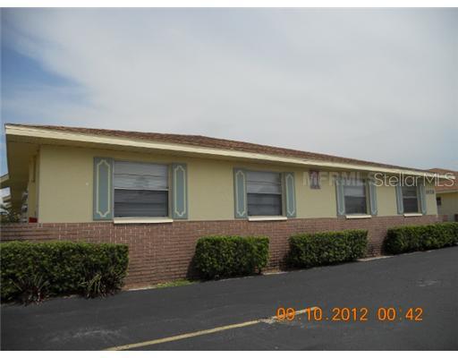 1029 Apollo Beach Blvd. #1, Apollo Beach, FL 33572