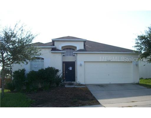 7649 Rex Hill Tr., Orlando, FL 32818