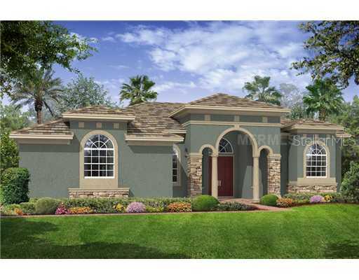 32612 View Haven Ln., Sorrento, FL 32776