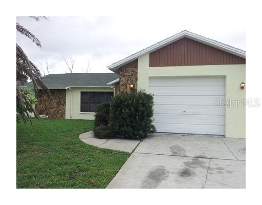 9417 Barnstead Ln., Port Richey, FL 34668