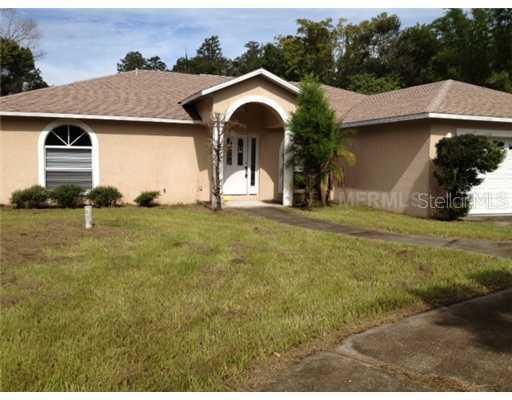 17910 Simmons Rd., Lutz, FL 33549