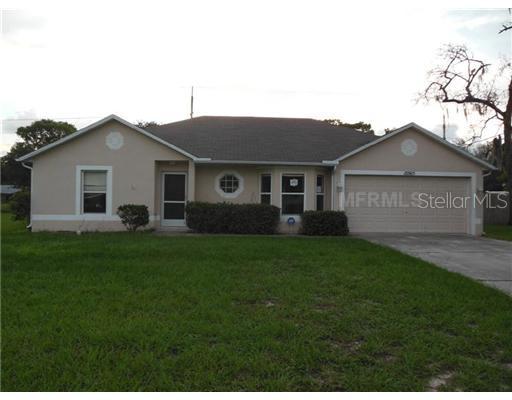 10365 Gifford Dr., Spring Hill, FL 34608