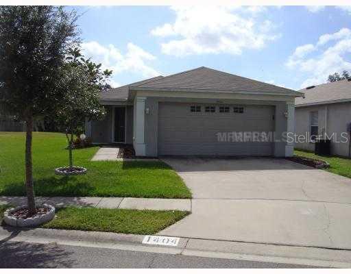1404 Marsh Wood Dr., Seffner, FL 33584