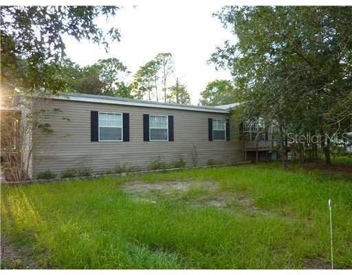 18623 Drayton St., Spring Hill, FL 34610