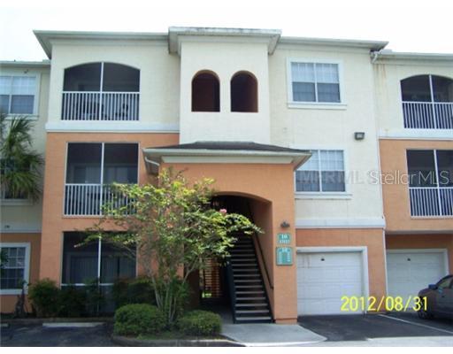 13113 Sanctuary Cove Dr. #102, Temple Terrace, FL 33637