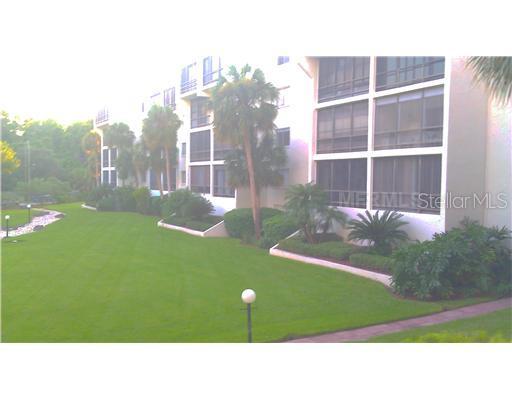 [Address Hidden by Seller], Tarpon Springs, FL 34689